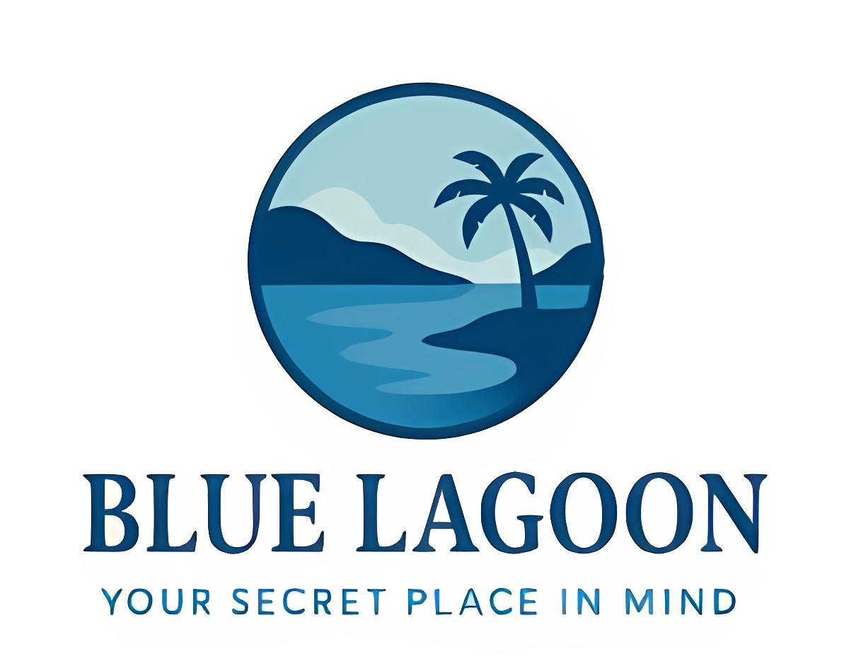 BLUE LAGOON