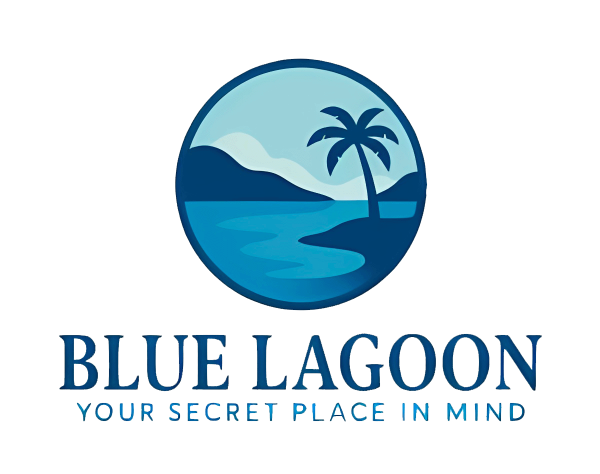 BLUE LAGOON