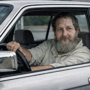 4K REBEL BMW k 50. výročí řady 3 BMW