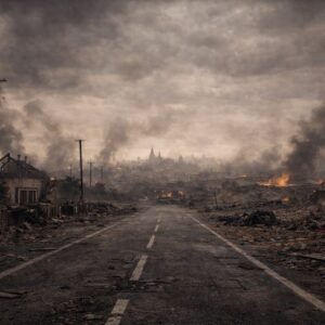 DEN PO TÉ (C) PRAHA 20-30 KM