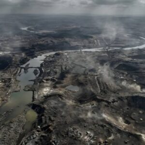 PRAHA DEN PO TÉ (B)