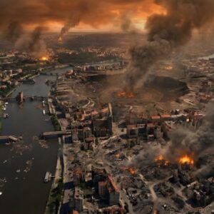 PRAHA DEN PO TÉ (A)