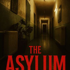 THE ASYLUM