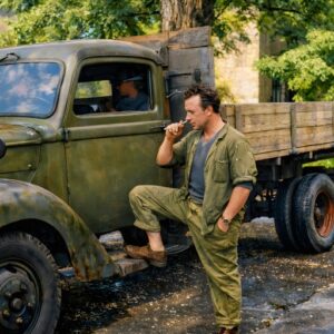 POVÁLEČNÁ FOTOGRAFIE NÁKLAĎÁKU