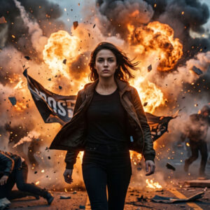 POSLEDNÍ VAROVÁNÍ